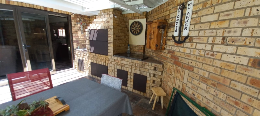 3 Bedroom Property for Sale in La Provance Free State